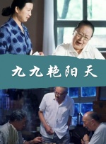 97av网站